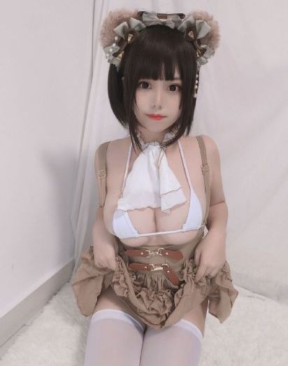 金瓶梅爱的奴隶