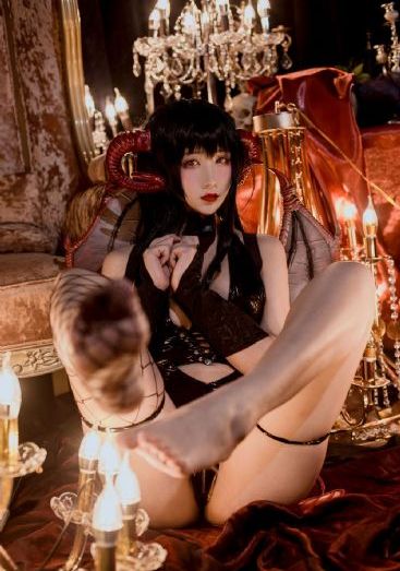 教皇的驱魔师人在线观看全集