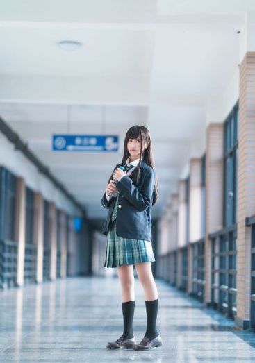 她们的情事