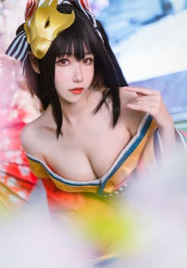 我本千金电视剧
