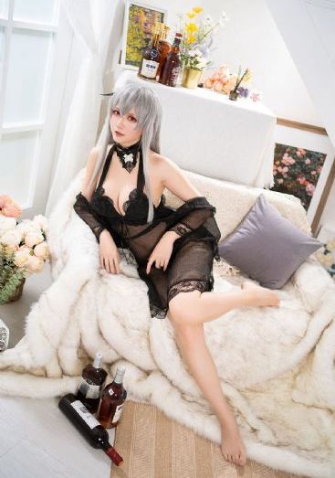 结婚的女神电视剧免费观看完整版