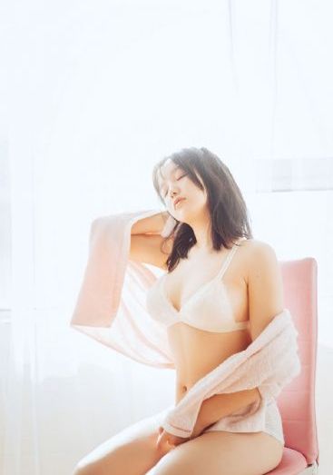 陆小凤传奇之铁鞋传奇