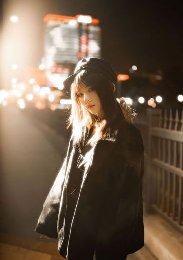 年轻的小婊2韩剧