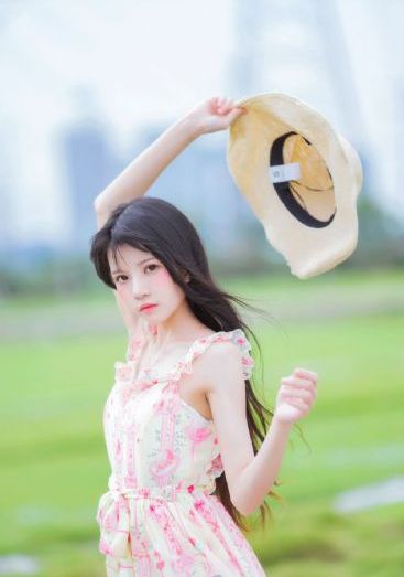 偷偷藏不住40集完整版