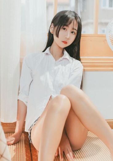 小丑回魂1高清完整版在线观看