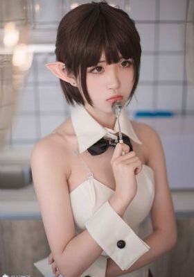 金瓶悔1一5扬思敏无删减