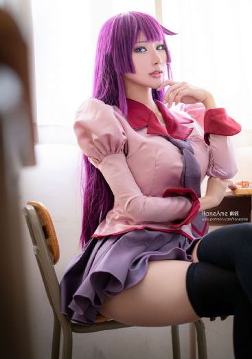 中译英