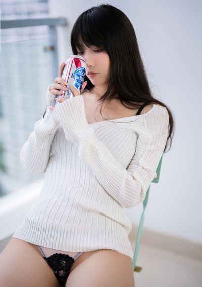 知了的拼音