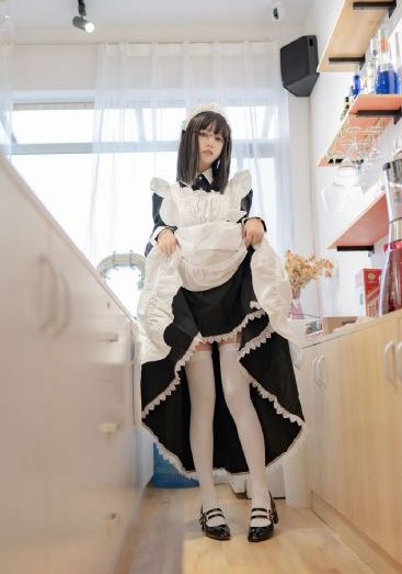 驱魔道长电影