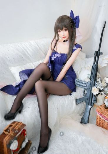 开心四房播播