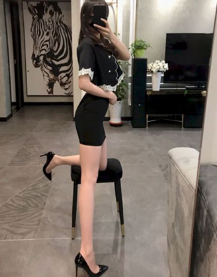 枫与玲动漫在线观看