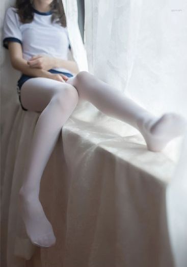 星光美丽电视剧全集在线观看免费