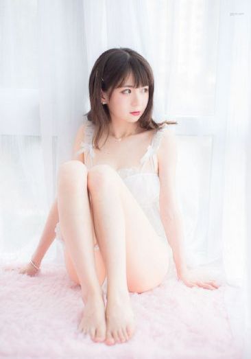 杨颖ai人脸视频