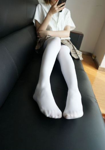 天堂tv在线