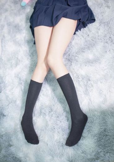 了不起的女孩电视剧免费观看西瓜