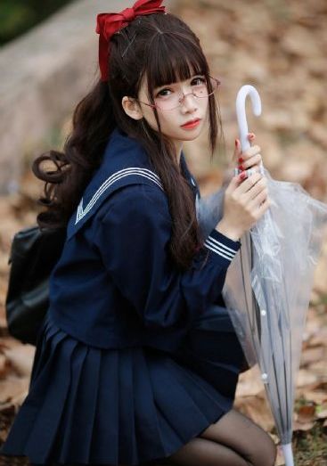 爱吃波客