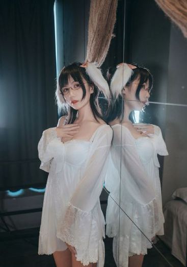 163邮箱登录