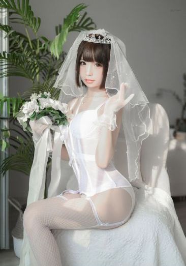 误杀2电影