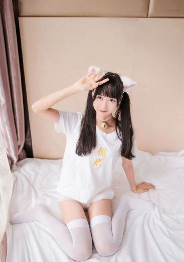 生活大爆炸第二季