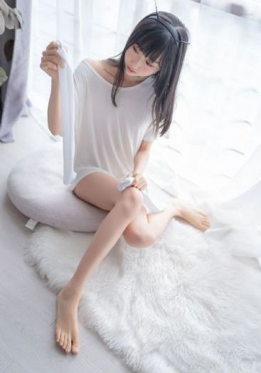 仙武传在线观看免费完整观看