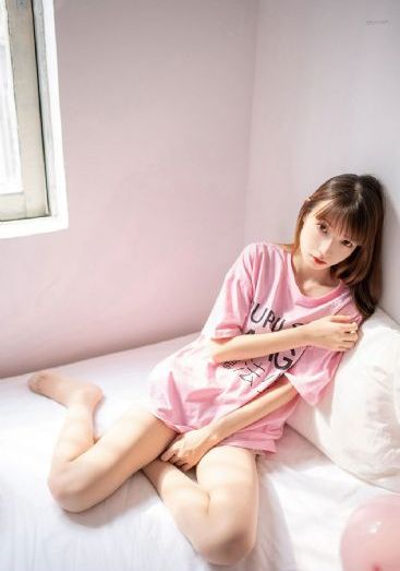 星辰影院在线观看视频