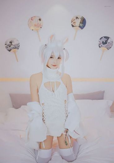 少女动漫在线观看动漫第7集