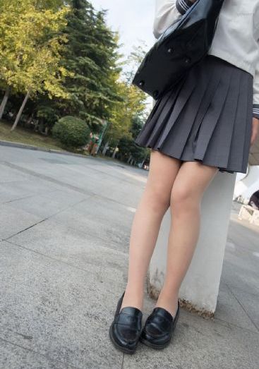 西游记86集全免费播放的软件