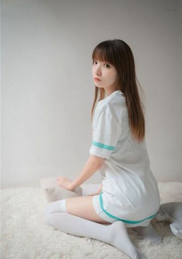 在线电影免费