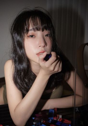 俄版掌中物笼中鸟