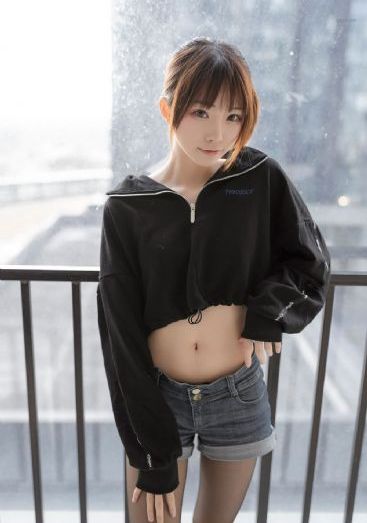 奇优影院手机版在线观看