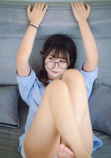 茶啊二中第四季