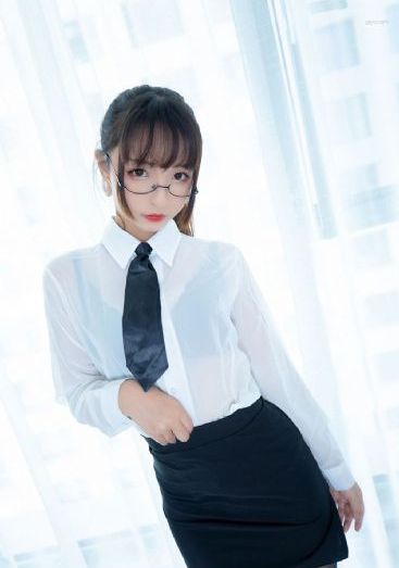 全世界唯一的你