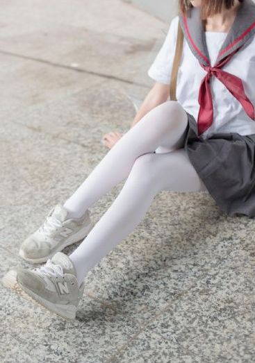 亚洲福利视频二区