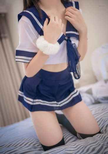 海贼王高清全集在线观看