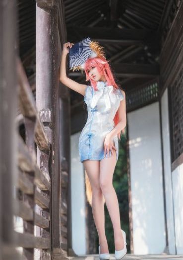 交换妻子在线播放