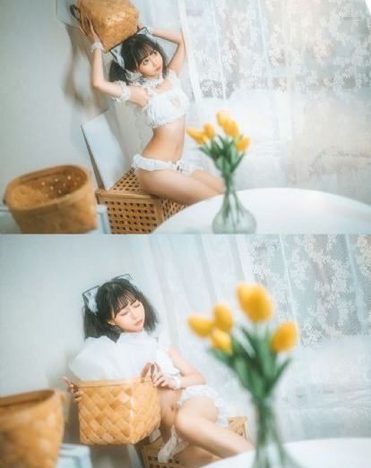 19岁女大学生撞脸孙颖莎被求合影