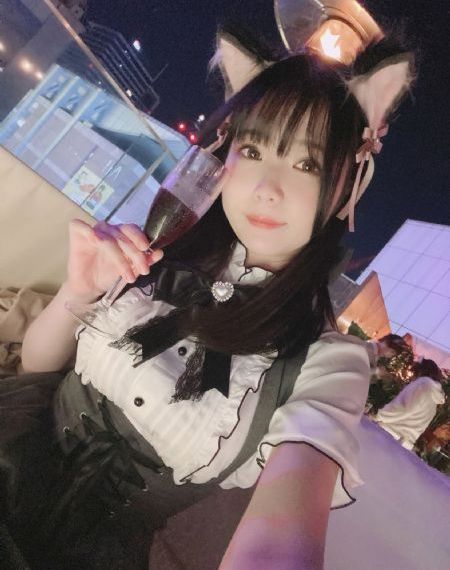 网飞