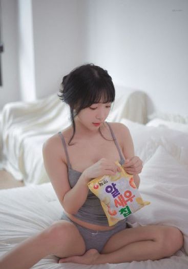 妻情六欲电影