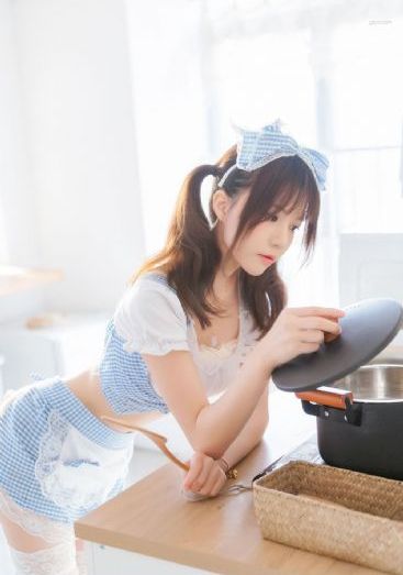 知法犯法