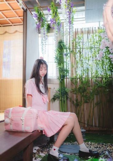 狃花女的电视剧免费