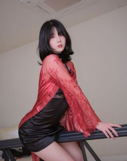 吴谨言