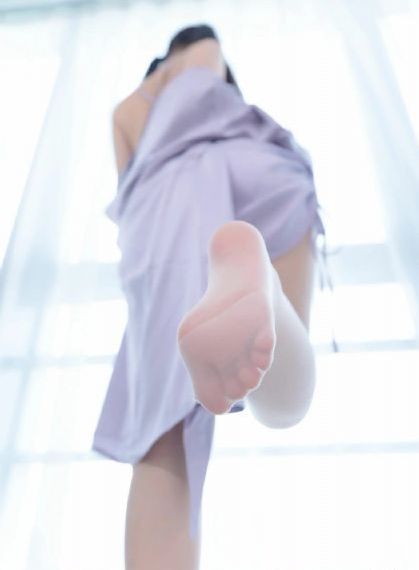 流水迢迢电视剧在线播放