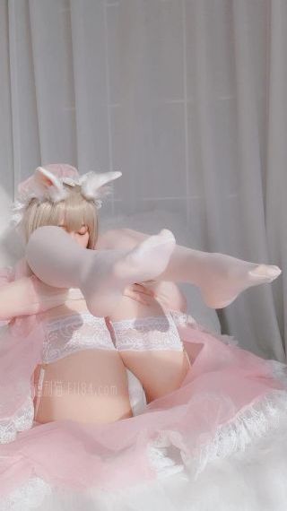 华丽的外出在线观看完整版