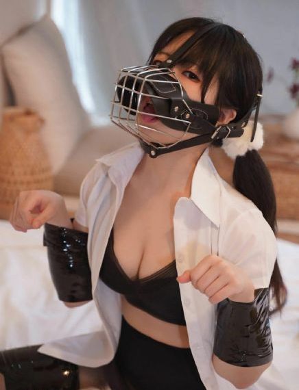 大叔的爱