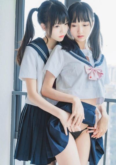丧尸国度第一季电影在线观看