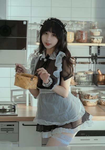成全视频高清免费观看捉妖记