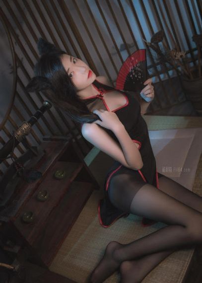 女律师堕落经典片01在线观看