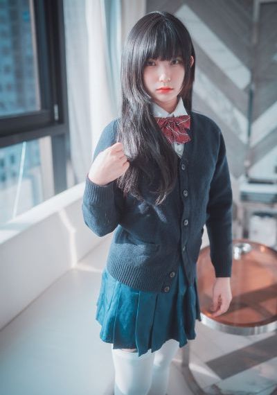 危机航线完整版免费播放