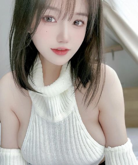 青春风暴电视剧免费观看