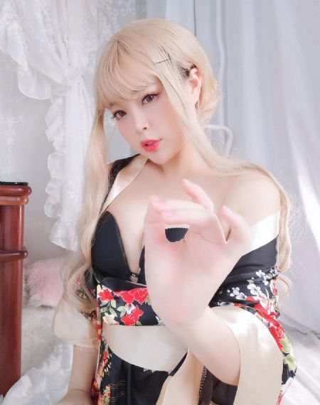 你比星光美丽免费播放
